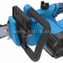 Píla elektrická reťazová KS 405 EC / lišta 38cm / 2,4kW