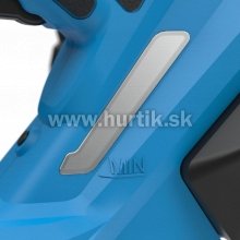 Píla elektrická reťazová KS 405 EC / lišta 38cm / 2,4kW