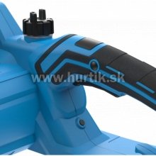 Píla elektrická reťazová KS 405 EC / lišta 38cm / 2,4kW