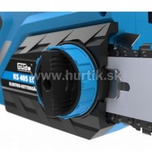 Píla elektrická reťazová KS 405 EC / lišta 38cm / 2,4kW