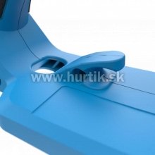 Píla elektrická reťazová KS 405 EC / lišta 38cm / 2,4kW