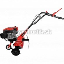 Rotavátor benzínový_4-takt, GF 3060.1, záber 59cm / GF 3060.1