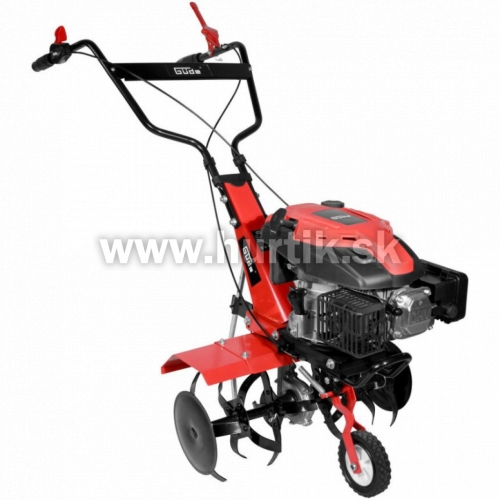 Rotavátor benzínový_4-takt, GF 3060.1, záber 59cm / GF 3060.1