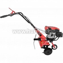 Rotavátor benzínový_4-takt, GF 3060.1, záber 59cm / GF 3060.1