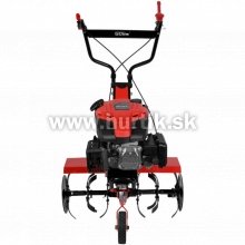 Rotavátor benzínový_4-takt, GF 3060.1, záber 59cm / GF 3060.1