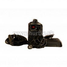Invertor zvárací SOLUTION IGBT-200