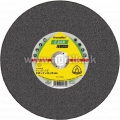 Kotúč rezný 230x3,0x22,2 / C 24 R SUPRA (kameň, betón, liatina)