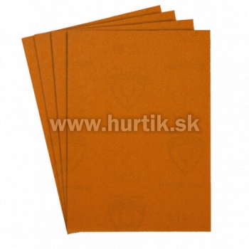 Hárok 230x280 K100 PL31B