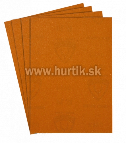 Hárok 230x280 K100 PL31B