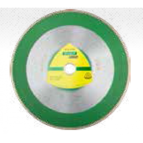 Kotúč diamantový 180x25,4/30 / DT 600 F SUPRA  (jemná kamenina, kachle, glazované kachle)