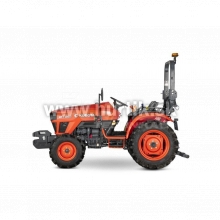 Traktor Kubota EK1-261DT