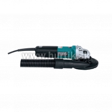 Adaptér odsávania 9565CR-CVR