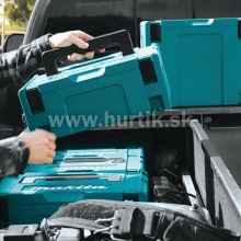 Systainer Makpac 1