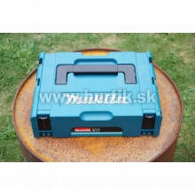 Systainer Makpac 1