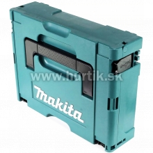 Systainer Makpac 1