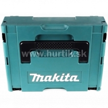 Systainer Makpac 1