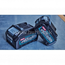 _Akumulátor XGT 40V 4,0Ah / BL4040
