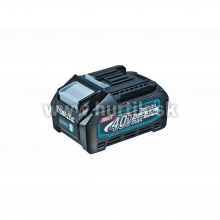 _Akumulátor XGT 40V 4,0Ah / BL4040