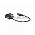 Adaptér XGT pre PDC1200/PDC01