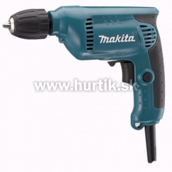 Vŕtačka elektrická 6413