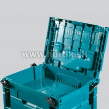 Systainer Makpac 2