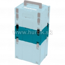 Systainer Makpac 3