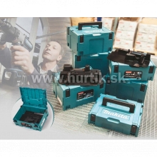 Systainer Makpac 3