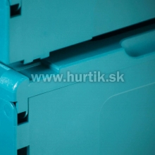 Systainer Makpac 3