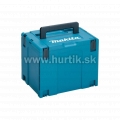 Systainer Makpac 4