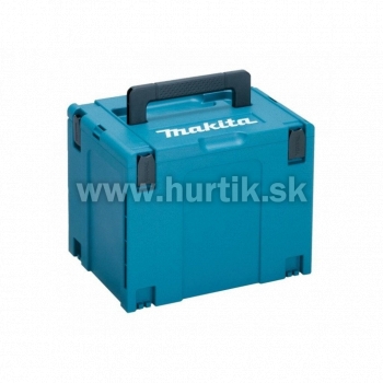 Systainer Makpac 4