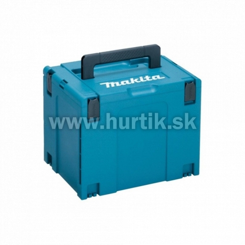 Systainer Makpac 4