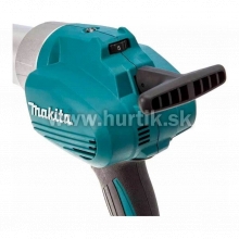 Aku pištoľ kartušová DCG180Z / LXT [18V, bez aku, nabíjačky, krabica]