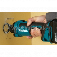 Aku ručná fréza DCO181Z / LXT [18V, bez aku, nabíjačky, krabica]