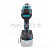 Aku skrutkovač DDF486Z / LXT[18V, bez aku, nabíjačky, krabica]
