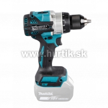 Aku skrutkovač DDF486Z / LXT[18V, bez aku, nabíjačky, krabica]