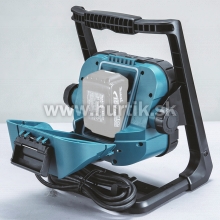 Aku lampa DEADML805 / LXT [18V, bez aku, nabíjačky, krabica]