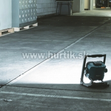 Aku lampa DEADML805 / LXT [18V, bez aku, nabíjačky, krabica]