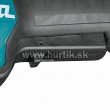 Aku brúska uhlová DGA519Z X-LOCK / LXT [18V, bez aku, nabíjačky, krabica]