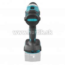 Aku skrutkovač príklepový DHP486Z / LXT [18V, bez aku, nabíjačky, krabica]