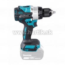 Aku skrutkovač príklepový DHP486Z / LXT [18V, bez aku, nabíjačky, krabica]