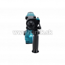 Aku kladivo kombinované DHR183Z / SDS+ / LXT [18V, bez aku, nabíjačky, krabica]