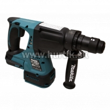 Aku kladivo kombinované DHR243Z / SDS+ / LXT [18V, bez aku, nabíjačky, krabica]