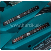 Aku píla kotúčová DHS782Z  LXT [2x18V, bez aku, nabíjačky, krabica]