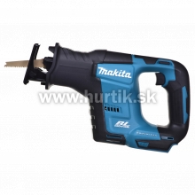 Aku píla chvostová DJR188Z / LXT [18V, bez aku, nabíjačky, krabica]
