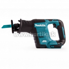 Aku píla chvostová DJR188Z / LXT [18V, bez aku, nabíjačky, krabica]