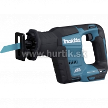 Aku píla chvostová DJR188Z / LXT [18V, bez aku, nabíjačky, krabica]