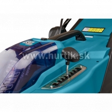 Aku kosačka DLM330Z / LXT [18V, bez aku, nabíjačky, krabica]