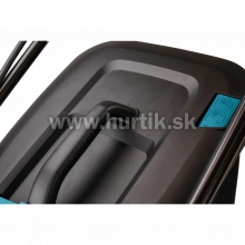 Aku kosačka DLM330Z / LXT [18V, bez aku, nabíjačky, krabica]