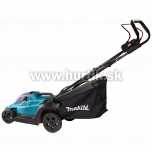 Aku kosačka DLM330Z / LXT [18V, bez aku, nabíjačky, krabica]