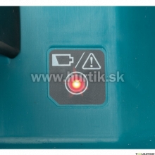 Aku kosačka DLM330Z / LXT [18V, bez aku, nabíjačky, krabica]